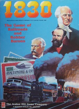 1830_The_Game_of_Railroads_and_Robber_Barons_Cover