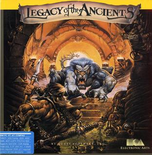 Legacy_of_the_Ancients